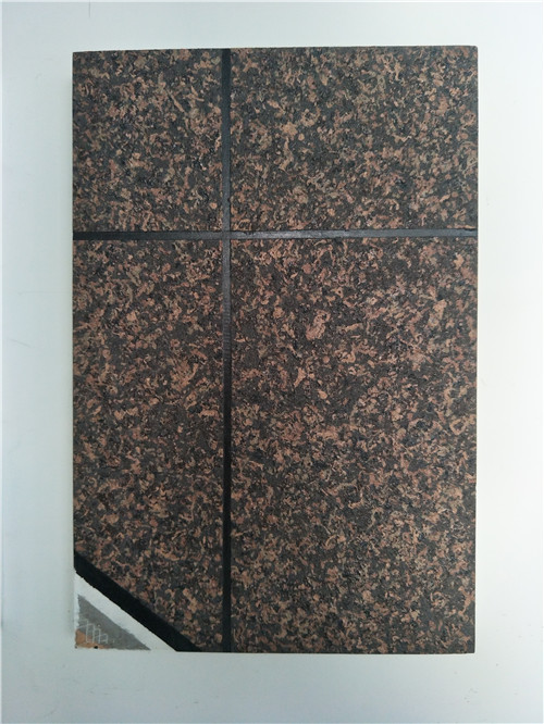 開封多彩漆生產