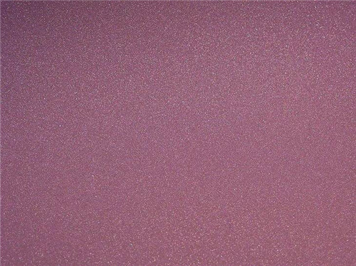 鄭州乳膠漆銷(xiāo)售