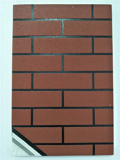 鄭州質(zhì)感漆銷售