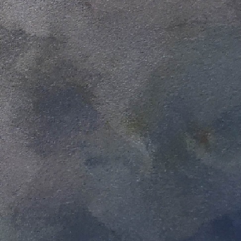 鄭州藝術(shù)漆廠家