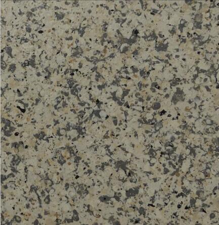 鄭州真石漆生產(chǎn) 鄭州真石漆生產(chǎn)