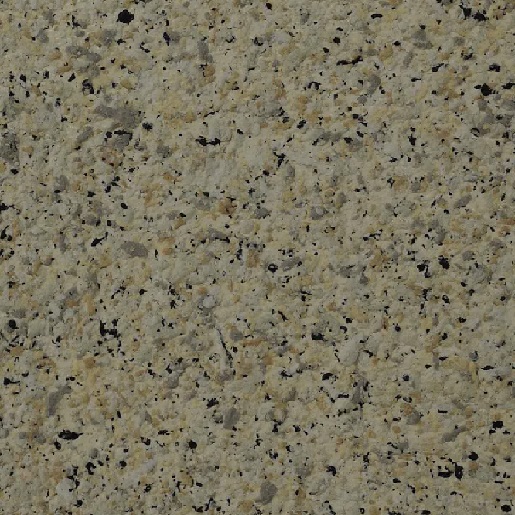 鄭州多彩漆價格 鄭州多彩漆價格