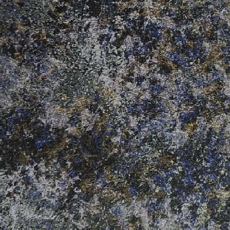 鄭州藝術(shù)漆價格