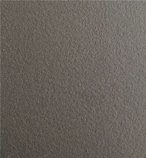 真石漆廠家 真石漆廠家