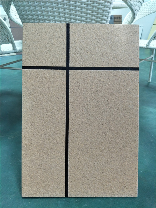 真石漆廠家 真石漆廠家