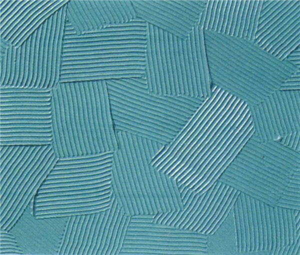 鄭州藝術漆廠家電話